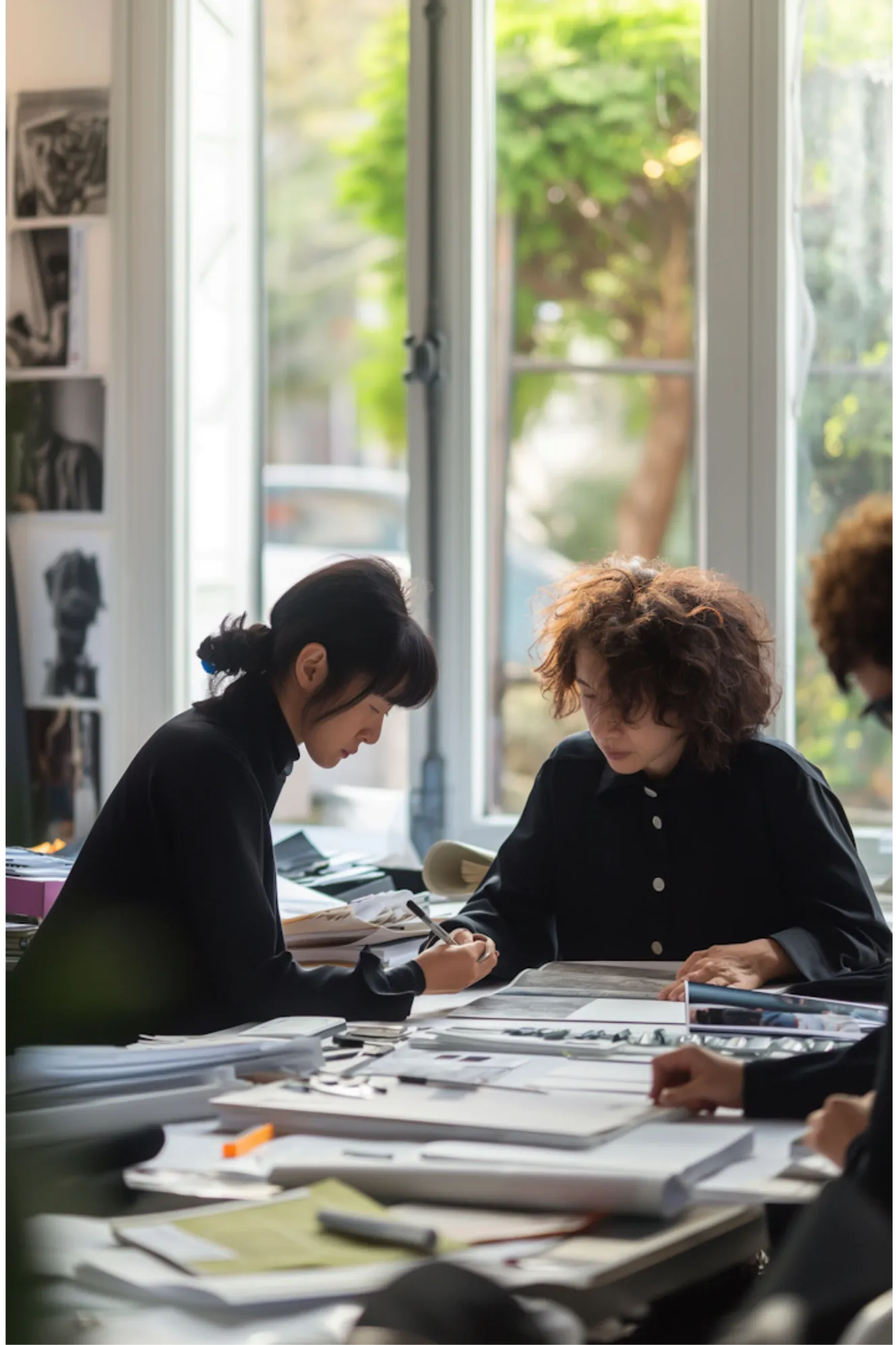 about-hero-carousel-image-1