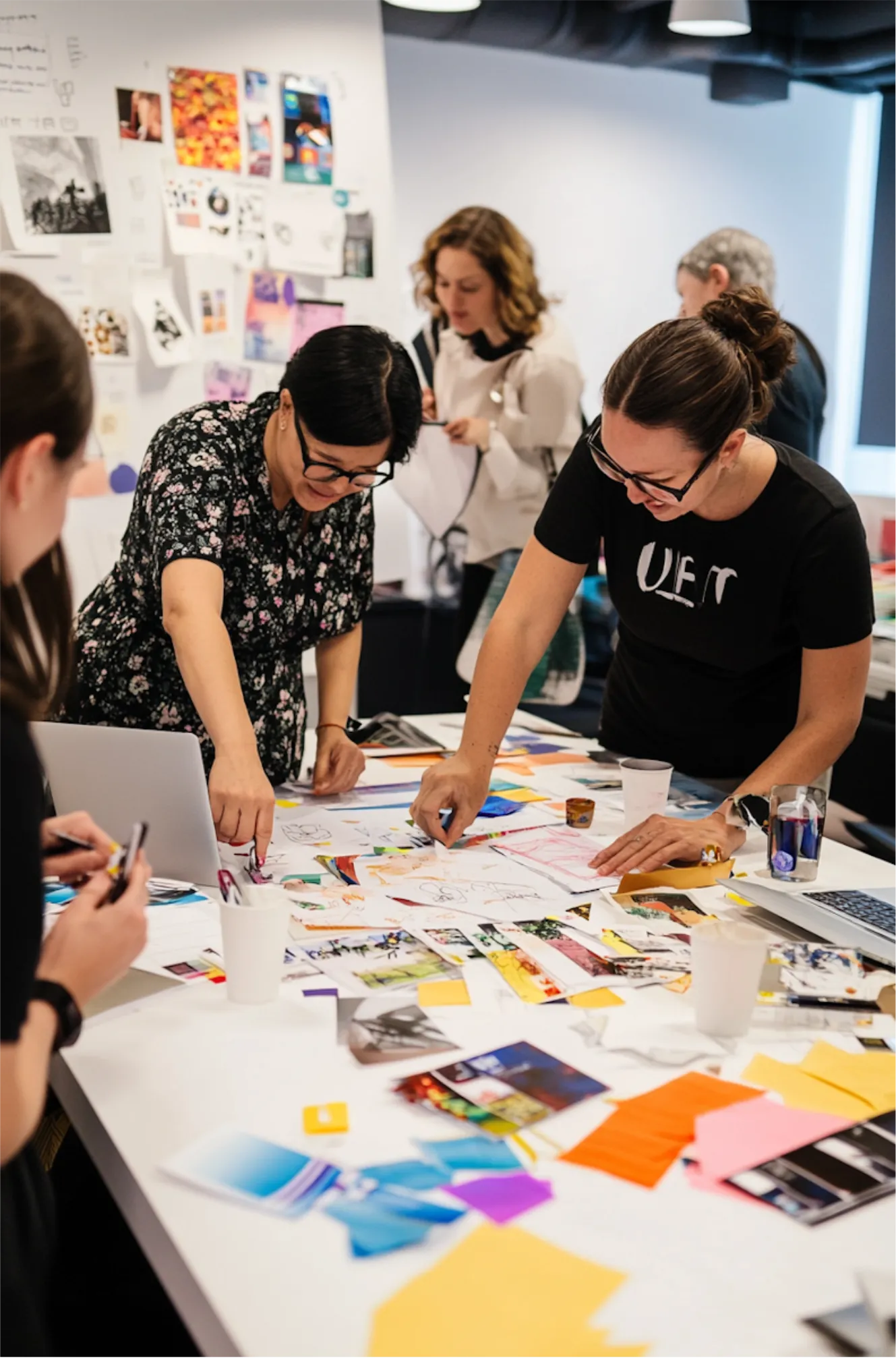 about-hero-carousel-image...