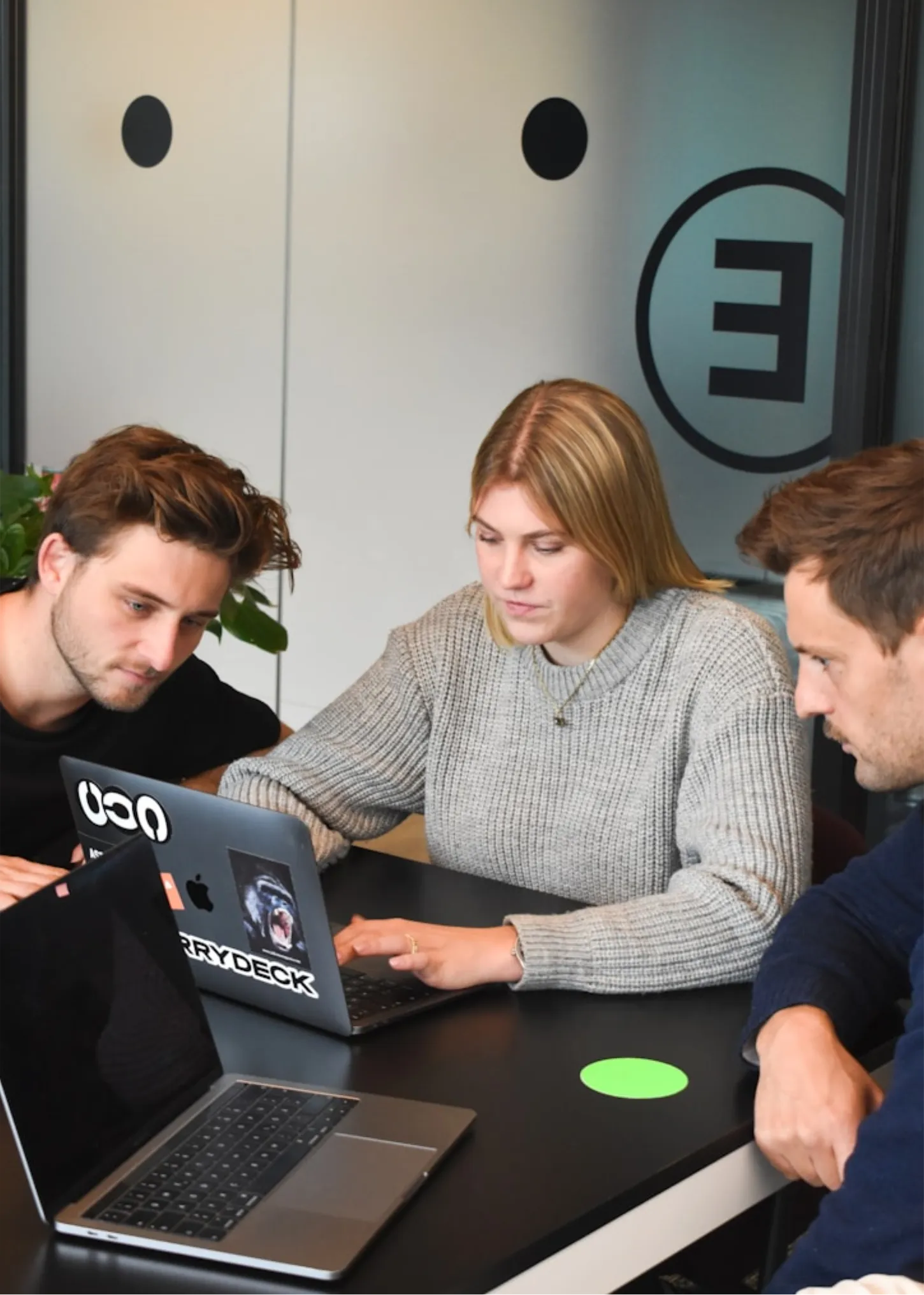 about-hero-carousel-image-5