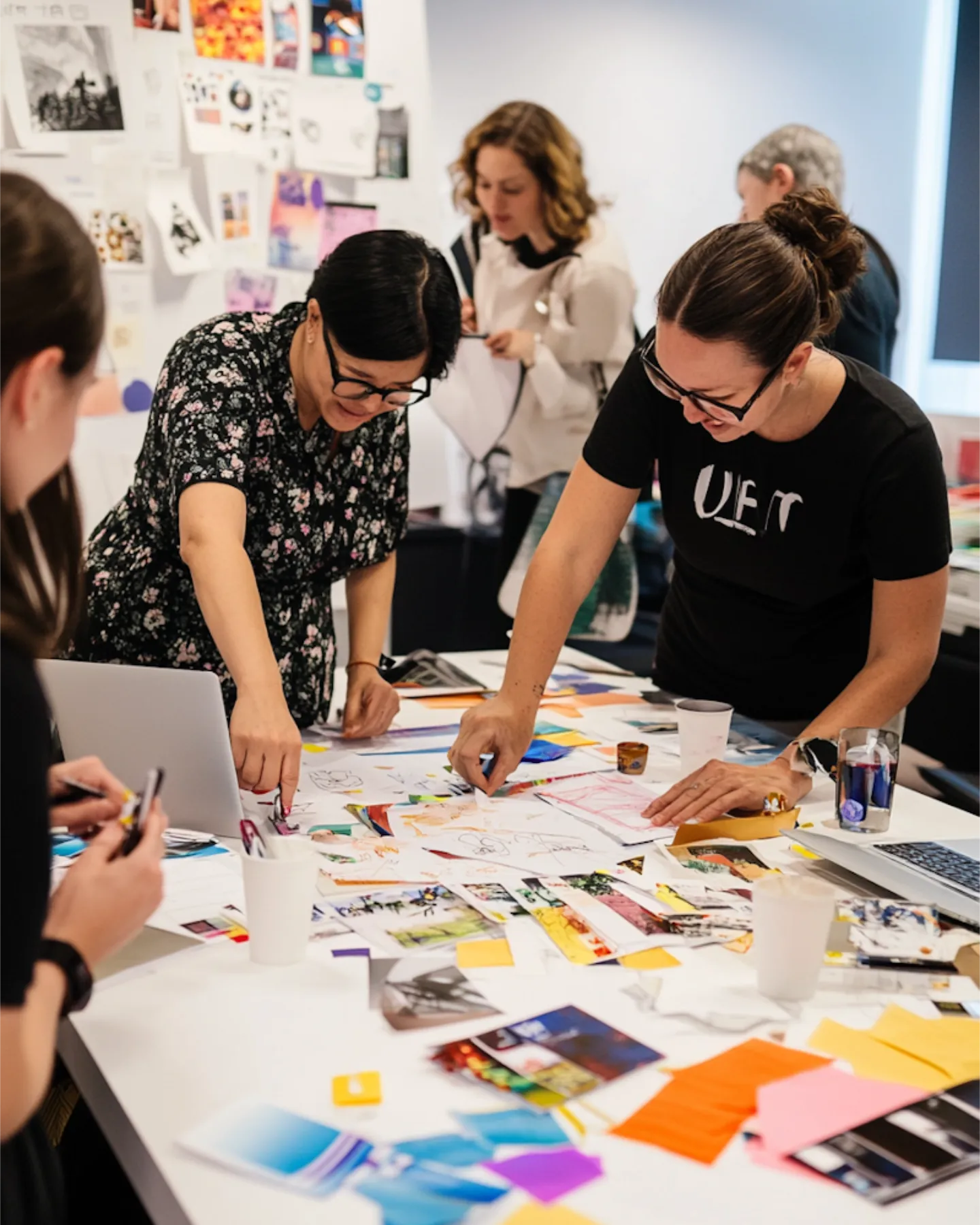 career-carousel-image-2