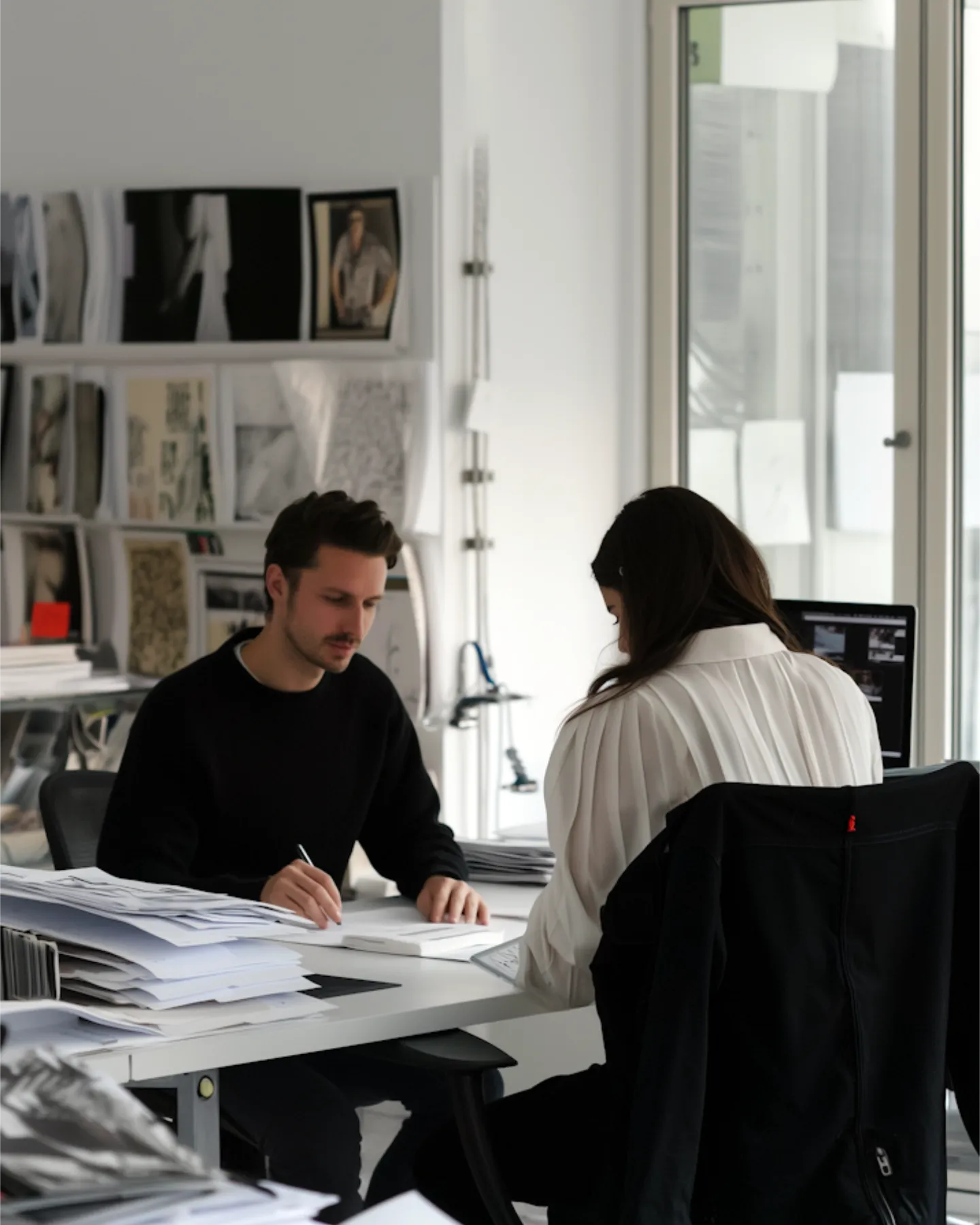 career-carousel-image-3