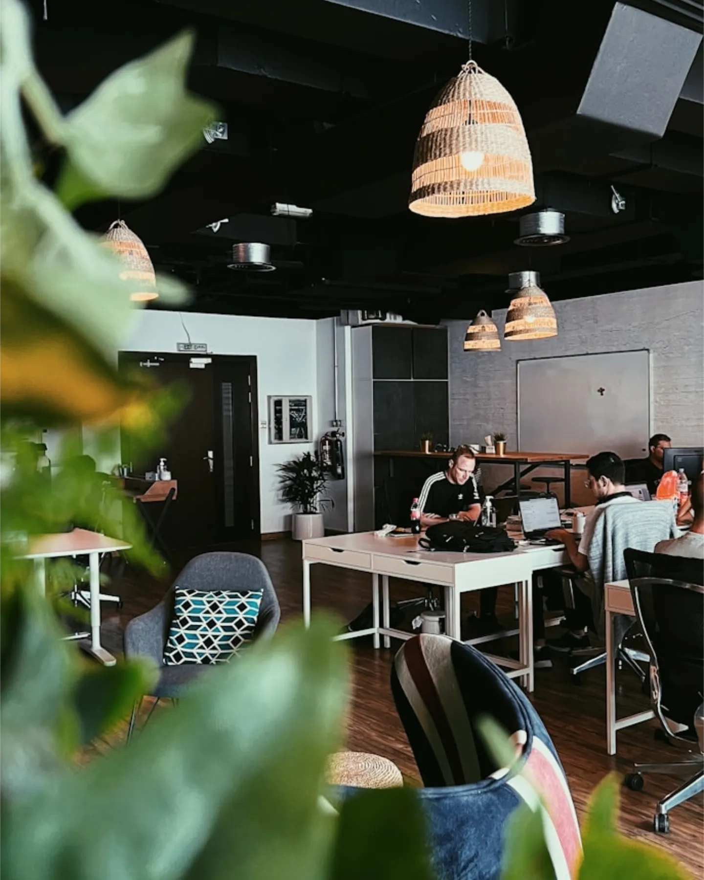 career-carousel-image-4