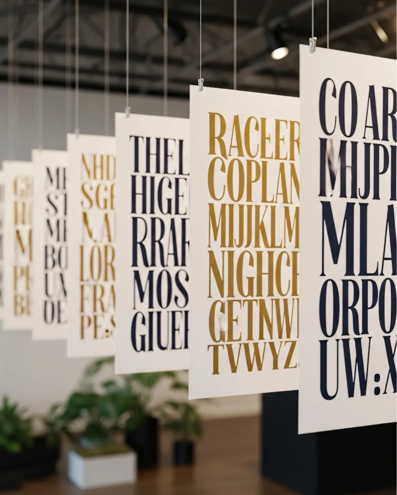 about-awards-image-1