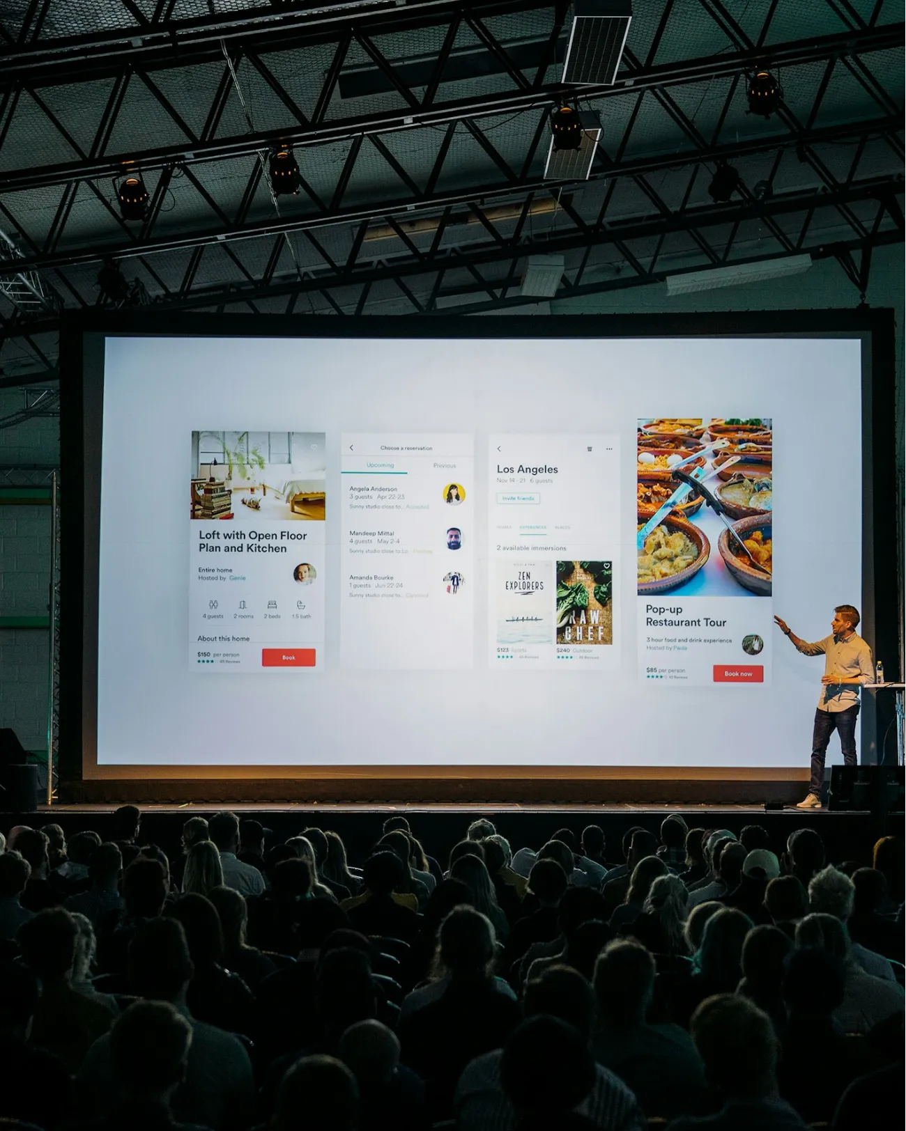 about-awards-image-2