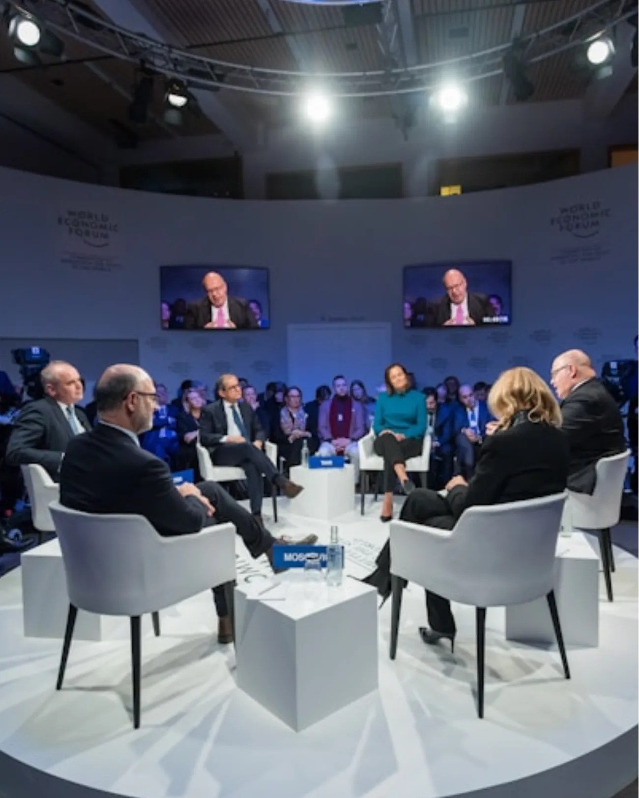 about-awards-image-3