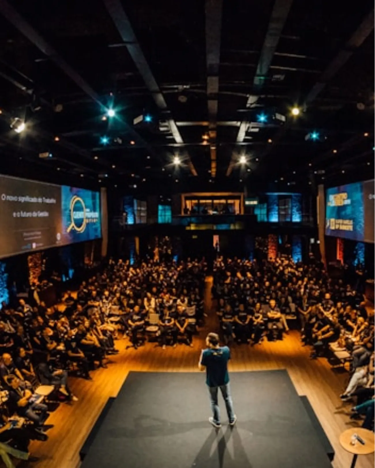 about-awards-image-4