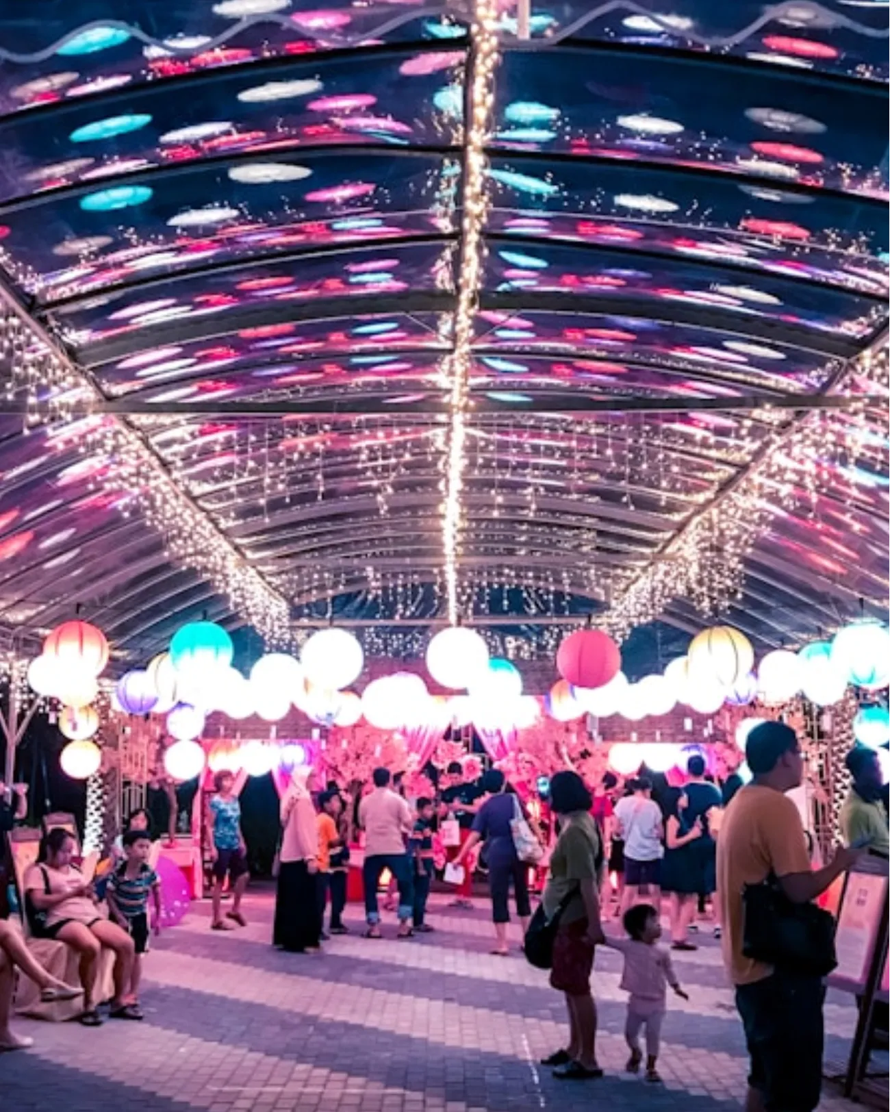 about-awards-image-5